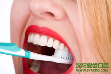 治疗输卵管不孕方法是什么?