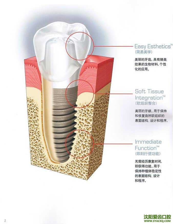 　　早孕的成功率怎么样?