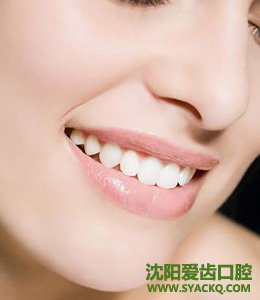 针对牙痛的原因及止痛方法的问题 针对牙痛的原因及止痛方法的问题